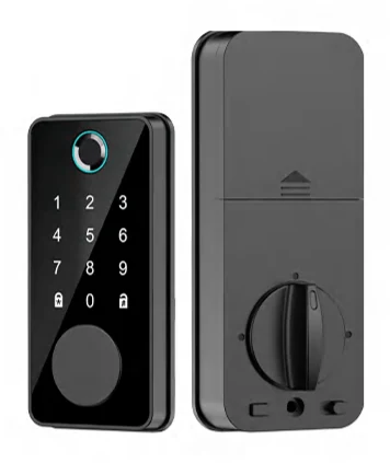 AF Classic Lever